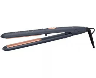 Випрямляч для волосся Rowenta Express Style SF1831
