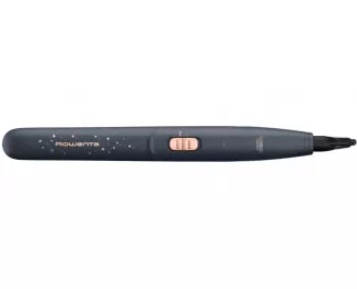 Випрямляч для волосся Rowenta Express Style SF1831