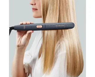 Випрямляч для волосся Rowenta Express Style SF1831