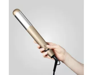 Випрямляч для волосся Rowenta Glam & Shine SF4641F0