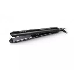 Випрямляч для волосся Rowenta Optiliss + SF3320F0