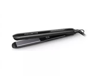 Випрямляч для волосся Rowenta Optiliss + SF3320F0