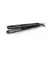 Випрямляч для волосся Rowenta Optiliss + SF3320F0