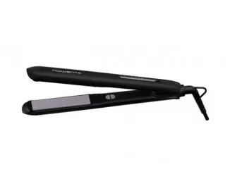 Випрямляч для волосся Rowenta Optiliss + SF3320F0