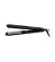 Випрямляч для волосся Rowenta Optiliss + SF3320F0