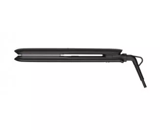 Випрямляч для волосся Rowenta Optiliss + SF3320F0