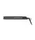 Випрямляч для волосся Rowenta Optiliss + SF3320F0