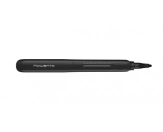 Випрямляч для волосся Rowenta Optiliss + SF3320F0