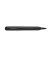 Випрямляч для волосся Rowenta Optiliss + SF3320F0