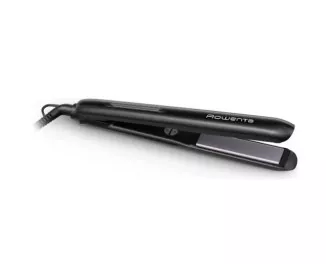 Випрямляч для волосся Rowenta Optiliss + SF3320F0