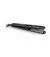 Випрямляч для волосся Rowenta Optiliss + SF3320F0