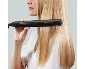 Випрямляч для волосся Rowenta Optiliss + SF3320F0