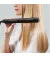 Випрямляч для волосся Rowenta Optiliss + SF3320F0