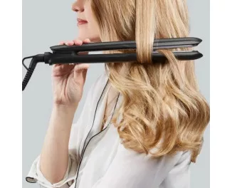 Випрямляч для волосся Rowenta Optiliss + SF3320F0