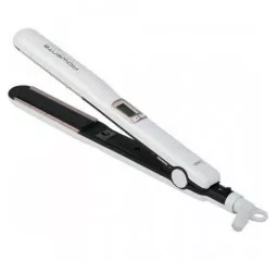 Випрямляч для волосся Rowenta Premium Care Liss&Curl SF7660