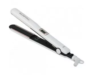 Випрямляч для волосся Rowenta Premium Care Liss&Curl SF7660