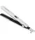 Выпрямитель для волос Rowenta Premium Care Liss&Curl SF7660