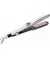 Выпрямитель для волос Rowenta Premium Care Liss&Curl SF7660