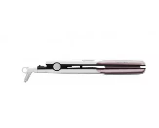 Выпрямитель для волос Rowenta Premium Care Liss&Curl SF7660