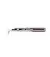 Выпрямитель для волос Rowenta Premium Care Liss&Curl SF7660