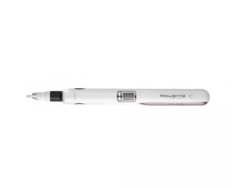 Выпрямитель для волос Rowenta Premium Care Liss&Curl SF7660