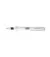 Выпрямитель для волос Rowenta Premium Care Liss&Curl SF7660