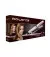 Выпрямитель для волос Rowenta Premium Care Liss&Curl SF7660