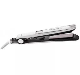 Выпрямитель для волос Rowenta Premium Care SF7460F0