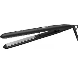 Випрямляч для волосся Rowenta SF1810