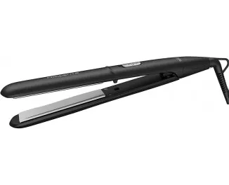 Випрямляч для волосся Rowenta SF1810