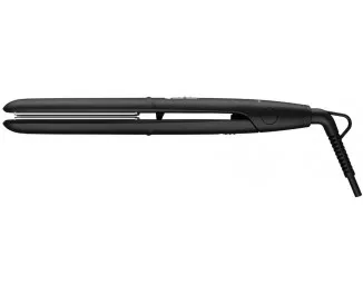 Выпрямитель для волос Rowenta SF1810