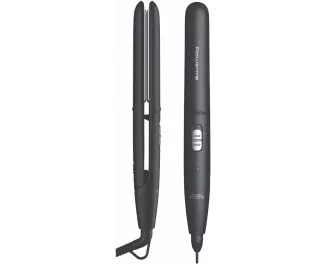 Выпрямитель для волос Rowenta SF1810