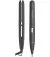 Выпрямитель для волос Rowenta SF1810