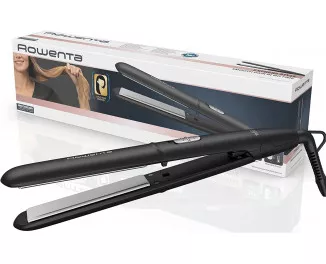 Выпрямитель для волос Rowenta SF1810