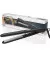 Выпрямитель для волос Rowenta SF1810