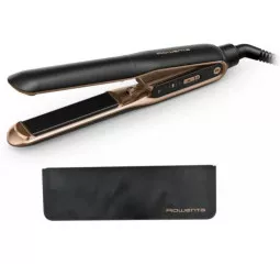 Випрямляч для волосся Rowenta Thermocare Ultimate Experience SF8120F0