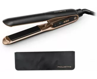 Випрямляч для волосся Rowenta Thermocare Ultimate Experience SF8120F0