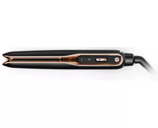 Випрямляч для волосся Rowenta Thermocare Ultimate Experience SF8120F0
