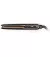 Випрямляч для волосся Rowenta Thermocare Ultimate Experience SF8120F0