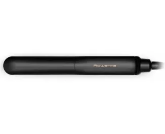 Випрямляч для волосся Rowenta Thermocare Ultimate Experience SF8120F0