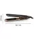 Випрямляч для волосся Rowenta Thermocare Ultimate Experience SF8120F0