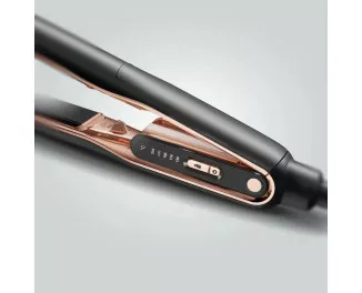Випрямляч для волосся Rowenta Thermocare Ultimate Experience SF8120F0