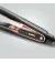 Випрямляч для волосся Rowenta Thermocare Ultimate Experience SF8120F0