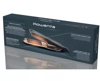 Випрямляч для волосся Rowenta Thermocare Ultimate Experience SF8120F0