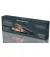Випрямляч для волосся Rowenta Thermocare Ultimate Experience SF8120F0