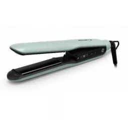 Випрямляч для волосся Rowenta Thermoglide SF5120E0