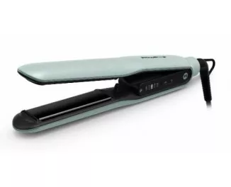 Випрямляч для волосся Rowenta Thermoglide SF5120E0