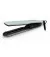 Випрямляч для волосся Rowenta Thermoglide SF5120E0