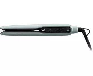 Випрямляч для волосся Rowenta Thermoglide SF5120E0
