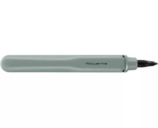 Випрямляч для волосся Rowenta Thermoglide SF5120E0